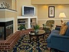 фото отеля Residence Inn Raleigh-Durham Airport