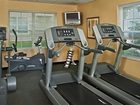 фото отеля Residence Inn Raleigh-Durham Airport