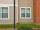фото отеля Residence Inn Raleigh-Durham Airport