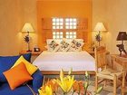 фото отеля Casa Natalia Hotel San Jose del Cabo