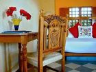 фото отеля Casa Natalia Hotel San Jose del Cabo