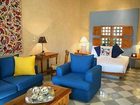фото отеля Casa Natalia Hotel San Jose del Cabo