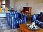 фото отеля Casa Natalia Hotel San Jose del Cabo
