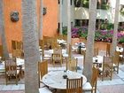 фото отеля Casa Natalia Hotel San Jose del Cabo