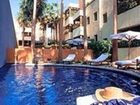 фото отеля Casa Natalia Hotel San Jose del Cabo