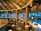 фото отеля Casa Natalia Hotel San Jose del Cabo