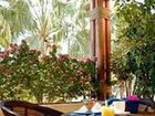 фото отеля Casa Natalia Hotel San Jose del Cabo