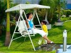фото отеля The Sunway GRT Grand Pondicherry