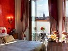 фото отеля Due Torri Hotel Baglioni Verona