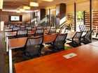фото отеля Holiday Inn Harmon Meadow Secaucus