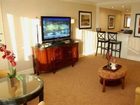 фото отеля Holiday Inn Harmon Meadow Secaucus