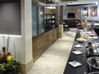 фото отеля Holiday Inn Harmon Meadow Secaucus