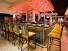 фото отеля Holiday Inn Harmon Meadow Secaucus
