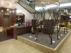 фото отеля Holiday Inn Harmon Meadow Secaucus