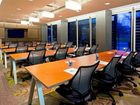 фото отеля Holiday Inn Harmon Meadow Secaucus