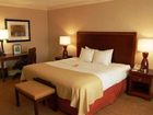 фото отеля Holiday Inn Harmon Meadow Secaucus