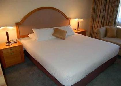 фото отеля Quality Inn Dubbo International