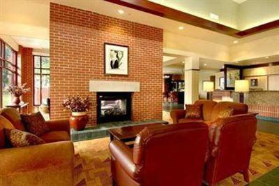 фото отеля Hilton Garden Inn Wisconsin Dells