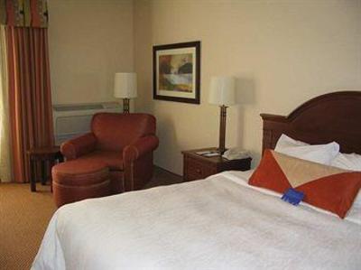 фото отеля Hilton Garden Inn Wisconsin Dells