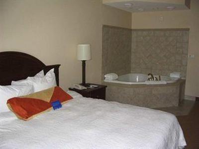 фото отеля Hilton Garden Inn Wisconsin Dells