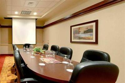 фото отеля Hilton Garden Inn Wisconsin Dells