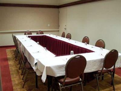 фото отеля Hilton Garden Inn Wisconsin Dells