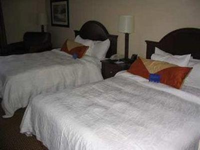 фото отеля Hilton Garden Inn Wisconsin Dells