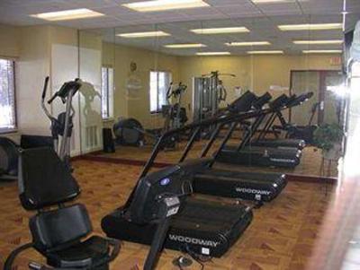 фото отеля Hilton Garden Inn Wisconsin Dells