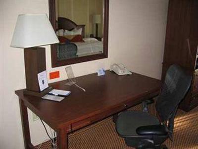 фото отеля Hilton Garden Inn Wisconsin Dells