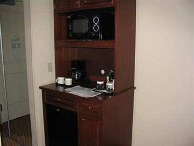 фото отеля Hilton Garden Inn Wisconsin Dells