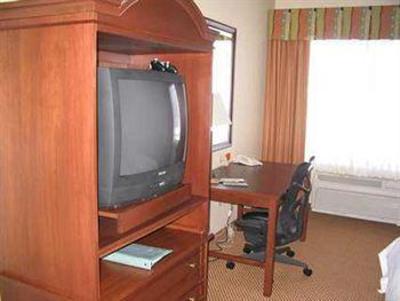 фото отеля Hilton Garden Inn Wisconsin Dells