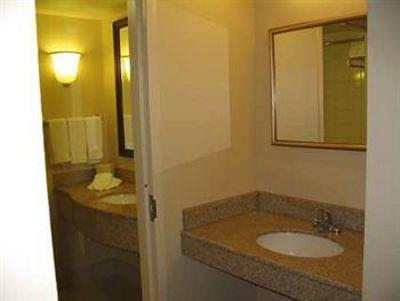фото отеля Hilton Garden Inn Wisconsin Dells