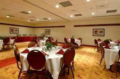 фото отеля Hilton Garden Inn Wisconsin Dells