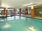 фото отеля Hilton Garden Inn Wisconsin Dells
