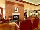 фото отеля Hilton Garden Inn Wisconsin Dells