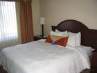 фото отеля Hilton Garden Inn Wisconsin Dells