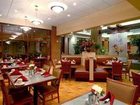фото отеля Hilton Garden Inn Wisconsin Dells