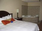 фото отеля Hilton Garden Inn Wisconsin Dells