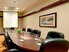 фото отеля Hilton Garden Inn Wisconsin Dells