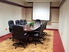 фото отеля Hilton Garden Inn Wisconsin Dells