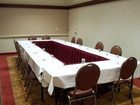 фото отеля Hilton Garden Inn Wisconsin Dells