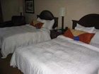 фото отеля Hilton Garden Inn Wisconsin Dells