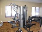 фото отеля Hilton Garden Inn Wisconsin Dells