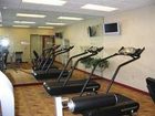 фото отеля Hilton Garden Inn Wisconsin Dells