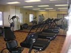 фото отеля Hilton Garden Inn Wisconsin Dells