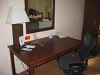 фото отеля Hilton Garden Inn Wisconsin Dells