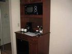 фото отеля Hilton Garden Inn Wisconsin Dells