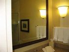 фото отеля Hilton Garden Inn Wisconsin Dells