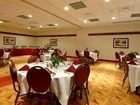 фото отеля Hilton Garden Inn Wisconsin Dells