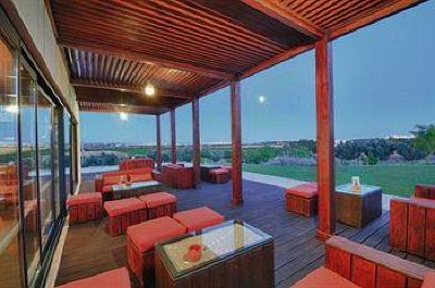 фото отеля Quinta Do Mel Hotel Albufeira
